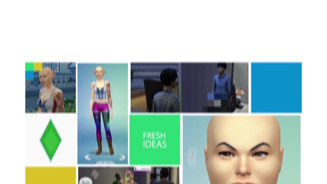 I WANNA CHEAT - Sims 4 Gameplay! Part 5!